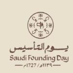 Saudi Founding Day Shows Kingdom Finding Its Voice