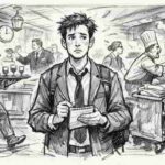 Hospitality grads flunk real-world reality check