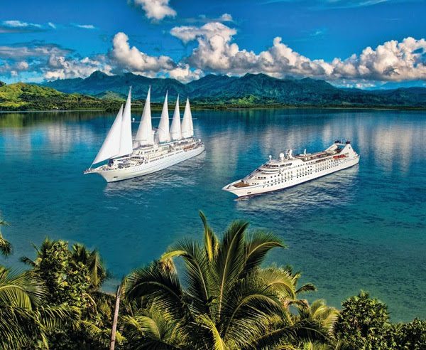 Fresh industry rates give TIC members smarter travel deals today 1