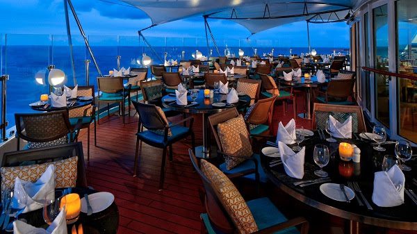 Fresh industry rates give TIC members smarter travel deals today 10