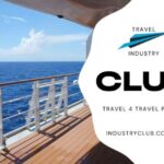 New Travel Club Deals You’ll Love