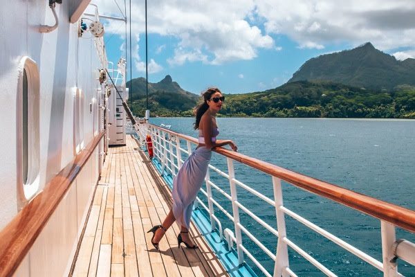 Fresh industry rates give TIC members smarter travel deals today 3