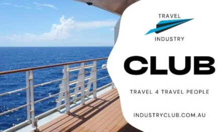 New Travel Club Deals You’ll Love