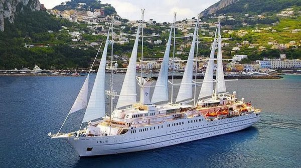 Fresh industry rates give TIC members smarter travel deals today 6