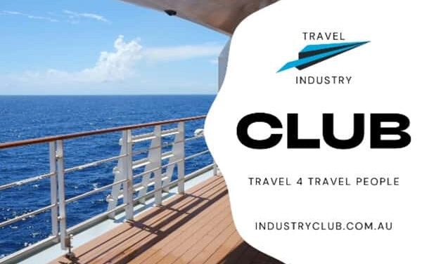 New Travel Club Deals You’ll Love