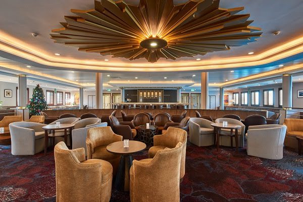 Fresh industry rates give TIC members smarter travel deals today 8