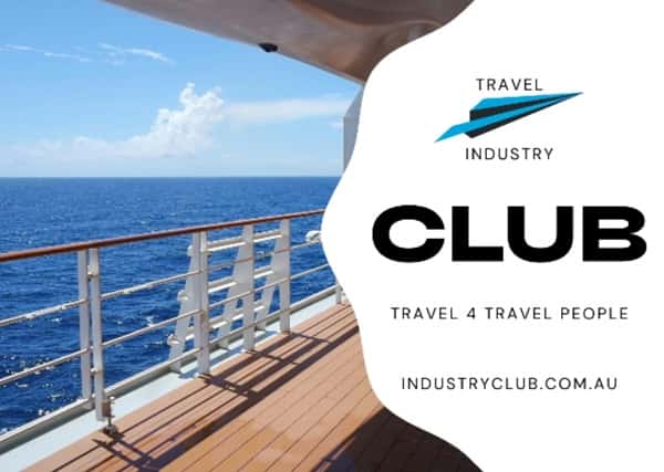 New Travel Club Deals You’ll Love