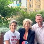 CT Partners Welcomes Locale Travel in Record Milestone