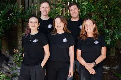 G Adventures Launches The Heart of G Podcast