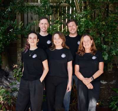 G Adventures Launches The Heart of G Podcast