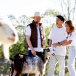 Queensland Tourism Boost Gets Capability Cash