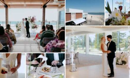 Georges River Sailing Club Sets Event Sail