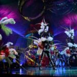 Get Dirty, Get Loved: Valentine’s Adventures with a Hump