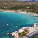 Malta’s €3.9 Billion Tourism Boom Signals Smarter Future