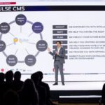 The Club Hotel Services Boosts Performance with Pulse & GEMS