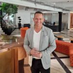 Aussies Ditch Mega Ships as Small-Ship Cruises Boom