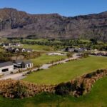 Millbrook Resort Smashes Property & Golf Records