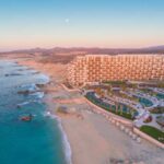 Forbes Travel Guide Reveals 2026 Star Winners