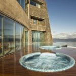 HX Suites Elevate Antarctica Voyage with Luxe Ushuaia Retreat