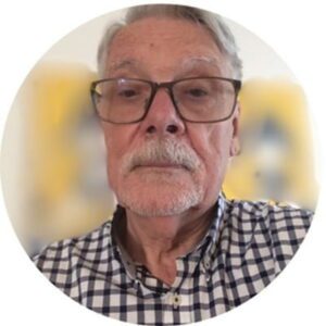 Hank Spier