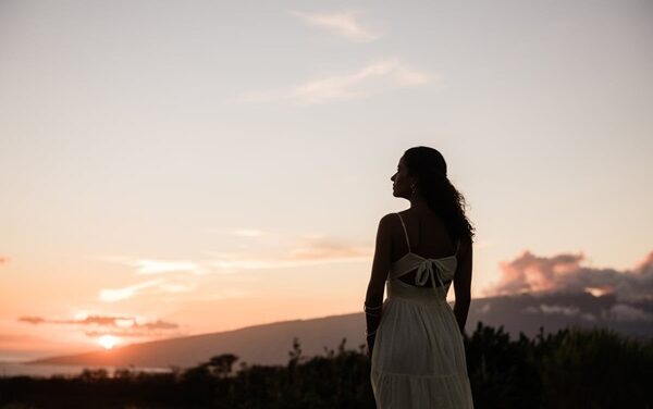 Hawai‘i Urges Travellers to Seek Meaning Beyond the Beach