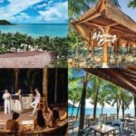 Celebrate Tet by the Waves at Phu Quoc’s Emerald Bay