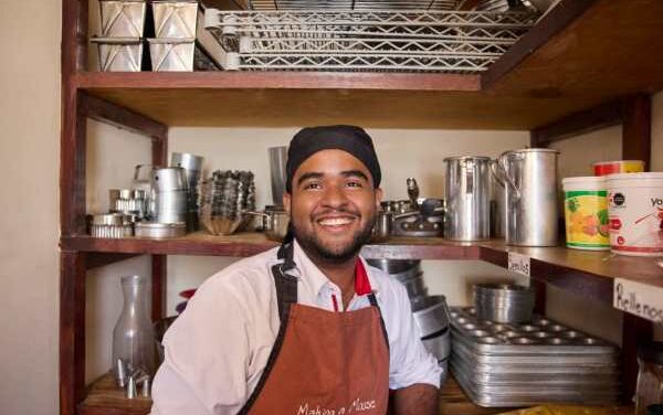 Hilton Global Foundation Commits $5.4M Globally