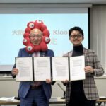 Klook & Osaka Ink MoU to Boost Inbound Tourism