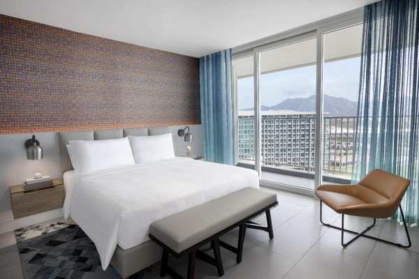Holidays with Kids readers again voted for Alma Resort Cam Ranh