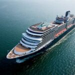 Holland America Unveils Epic Antarctica 2027