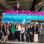 Hong Kong Shines Bright as Global Events Hub at AIME