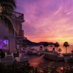 Hotel seven x seven Itoshima Relaunches 2026