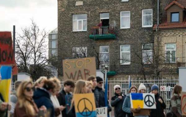 Vilnius-Set Film Wins Sundance Directing Prize