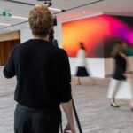 ICC Sydney Powers Next-Level Storytelling with Connect Create