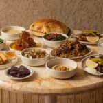 Ramadan Nights Return: IFTAR Turns Up the Heat