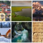 Georgia Steals the Spotlight as ITB China 2026 Partner