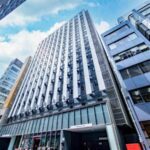 CapitaLand Ascott Trust Delivers 6.10¢ DPS for FY2025