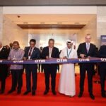 India Takes Centre Stage at OTM 2026 Travel Powerhouse