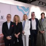 AIME 2026 Breaks Records, Signals New Era for Business Events