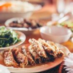 Intrepid’s Chef-Led Food Adventures Take Off