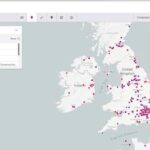 Ireland Reopens Power Grid for Data Centres