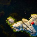 Sweden Offers Private Islands for Year-Long Escape