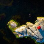 Sweden’s Five Island Escapes You Can’t Miss