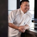 Voyage Vietnam Turns Fine Dining Into an Emotional Journey