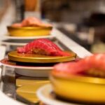 MAGURO Group Targets 30% Growth Surge