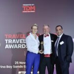 ATPI Expands in Taiwan with Award-Winning Tech