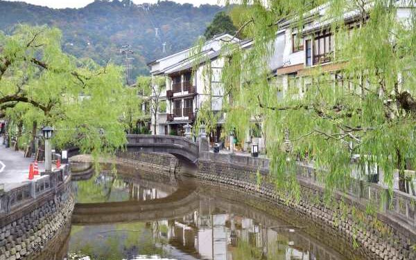 Luxury Japan: Elevate Your Ultimate Escape