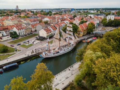 Noosa Shines as One of the World’s Most Welcoming Towns