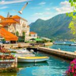 Celestyal’s Big Summer Sale: Up to 50% Off