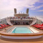 Aegean History Escape: Big Savings + Free Stays
